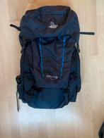 Lowe alpine cholatse 42:47 liter hiking rugzak, Sport en Fitness, Ophalen of Verzenden, Rugzak