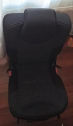 Auto stoel peugeot 308 sw, Auto-onderdelen, Ophalen, Peugeot