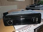 Autoradio Kenwood KDC 130U, Ophalen of Verzenden, Nieuw