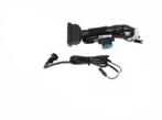Alarm Kabelboom Piaggio Vespa Gts Gt Gtv 125 250 300 602780M, Ophalen of Verzenden, 50cc-Scooterparts, Info@50cc-scooterparts.nl