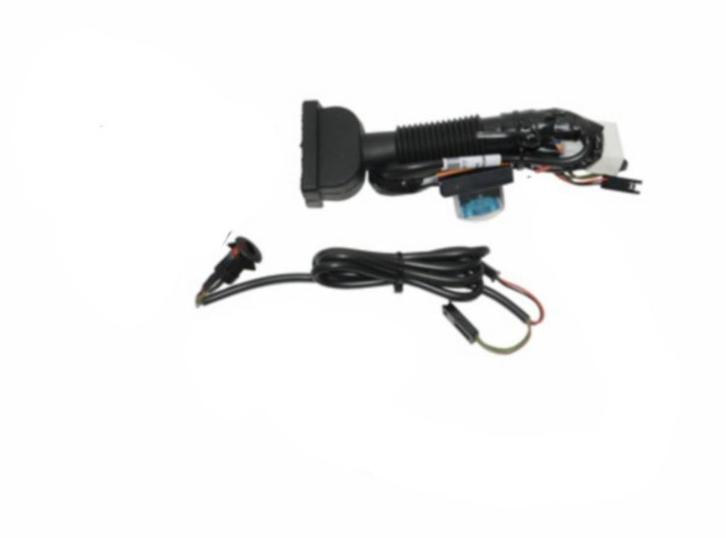 Alarm Kabelboom Piaggio Vespa Gts Gt Gtv 125 250 300 602780M, Motoren, Tuning en Styling, Ophalen of Verzenden