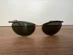 Vintage Ray-Ban W2566 Metals Bausch & Lomb Rayban, Sieraden, Tassen en Uiterlijk, Zonnebrillen en Brillen | Heren, Ophalen of Verzenden