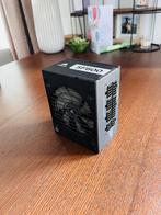 Corsair SF600 voeding, Computers en Software, Interne voedingen, Ophalen of Verzenden, Gebruikt
