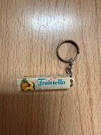 Sleutelhanger Fruittella, Ophalen of Verzenden, Zo goed als nieuw