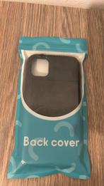 iPhone 11 hoesje van imoshion, Verzenden, Nieuw, IPhone 11, Hoesje of Tasje