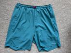 Patagonia Multi Trails 8” hardloopbroek L, Ophalen of Verzenden, Nieuw
