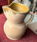 Oude Kan, Antiek en Kunst, Antiek | Keramiek en Aardewerk, Ophalen of Verzenden