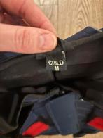 Rugbeschermer kind, Dieren en Toebehoren, Paarden en Pony's | Overige Paardenspullen, Ophalen of Verzenden, Overige soorten