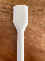 Duo afvoer wasmachine/ droger (nieuw), Afvoer, Pvc, Minder dan 20 mm, Nieuw