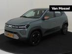 Dacia Spring Extreme 65PK 26.8 kWh | Navigatie | Airco | Cru, Auto's, Dacia, 12 maanden, Stof, 4 stoelen, Origineel Nederlands