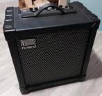 Roland Cube 60 COSM Gitaarversterker, Muziek en Instrumenten, Ophalen of Verzenden, Gebruikt
