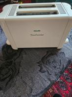Mooi en werkende en hoge kwaliteit PHILIPS geen roest, Ophalen, Zo goed als nieuw
