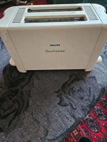 Mooi en werkende en hoge kwaliteit PHILIPS geen roest  beschikbaar voor biedingen