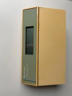Honeywell chromoterm III (3), Ophalen of Verzenden, Zo goed als nieuw