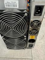 Antminer T17e 53TH, Ophalen of Verzenden, Niet werkend