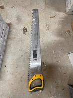 Blokkenzaag, Ophalen of Verzenden, Gebruikt