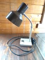 Anglepoise Lighting , Model 99, Jaren 70 Bureau Lamp, Ophalen of Verzenden, Gebruikt, Metaal, Minder dan 50 cm