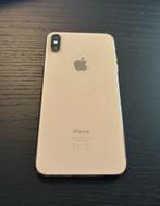 iphone xs max, Ophalen of Verzenden, 64 GB, Zonder simlock, Zonder abonnement