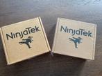 NT NINJAFLEX EDGE SNEEUW - Filament, Nieuw, Ophalen of Verzenden