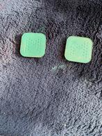 Mintenz producten, Sieraden, Tassen en Uiterlijk, Ophalen of Verzenden, Zo goed als nieuw, Overige kleuren, Gehele gezicht