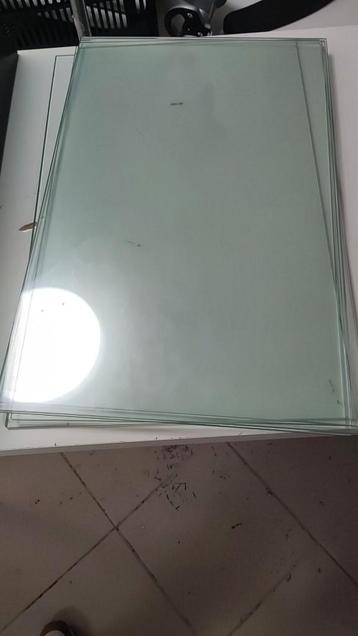 Besta onderdelen - afbeelding 2