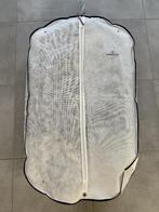 Moncler Cluny, Moncler, Maat 48/50 (M), Zwart, Nieuw