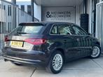Audi A3 Sportback 1.2 TFSI Ambiente Pro Line plus | NAVI | C, Voorwielaandrijving, Euro 5, Gebruikt, 4 cilinders