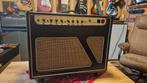 epiphone blues custom 30, Muziek en Instrumenten, Ophalen, Gebruikt
