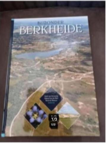 Bijzonder Berkheide gerrit van ommering beschikbaar voor biedingen