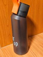 Air up fles, Ophalen of Verzenden, Zo goed als nieuw