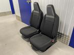 Compleet Volkswagen Up! Interieur 5-deurs Facelift, Ophalen of Verzenden, Gebruikt, Volkswagen