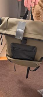 Norlander fietstas, Ophalen of Verzenden, Nieuw, Overige merken