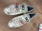 Sidi ergo 2 carbon fietsschoenen, Sport en Fitness, Wielrennen, Ophalen of Verzenden, Gebruikt