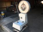 weegschaal uit ziekenhuis van 1967 berkel, Antiek en Kunst, Ophalen