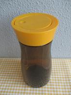 Vintage Strooibus Retro, Ophalen of Verzenden, Huis en Inrichting