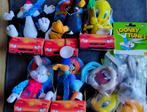 Looney Tunes Shell, Verzamelen, Ophalen of Verzenden, Zo goed als nieuw