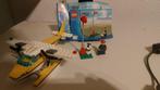 Lego City 3178, Ophalen of Verzenden, Zo goed als nieuw, Complete set, Lego