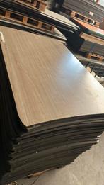 Trespa platen, Doe-het-zelf en Verbouw, Platen en Panelen, Ophalen, Zo goed als nieuw, Overige materialen, Minder dan 20 mm