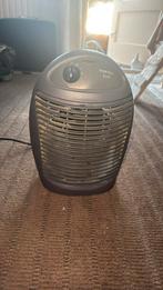 Grijze airco, Auto-onderdelen, Ophalen of Verzenden