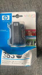HP 363, Ophalen, Zo goed als nieuw, HP