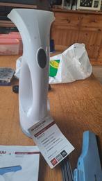 inventum ruitenreiniger rr410, Verzenden, Overige typen