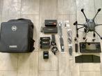Yuneec Typhoon H, Audio, Tv en Foto, Ophalen of Verzenden, Zo goed als nieuw