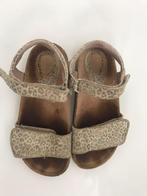 Clic mooie sandalen maat 30, Kinderen en Baby's, Kinderkleding | Schoenen en Sokken, Overige typen, Meisje, Clic, Zo goed als nieuw