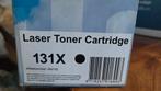 Toner Cartridges Epson & HP - Nieuw!, Computers en Software, Printerbenodigdheden, Ophalen of Verzenden, Nieuw
