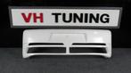 Achterbumper Peugeot 106 extreem, Auto diversen, Tuning en Styling, Ophalen of Verzenden