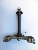 Suzuki Bandit voorvork Tstuk GSF600 T-stuk vorkklem GSF 600, Ophalen of Verzenden, Gebruikt