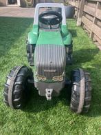 Fendt traptrekker 936 Rolly Toys, Ophalen, Gebruikt