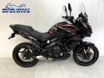 KAWASAKI VERSYS 650 ABS (bj 2019), Motoren, Bedrijf, Onbekend, KAWASAKI, Overig