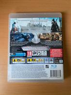 Assassins creed revelations, Spelcomputers en Games, Games | Sony PlayStation 3, Avontuur en Actie, Vanaf 18 jaar, Vincent's games