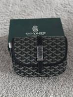 Goyard tas groen, Verzenden, Nieuw
